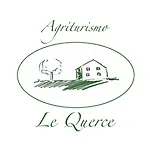 Le Querce *