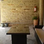 Le Querce