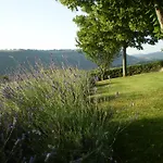 Le Querce * Serra San Quirico