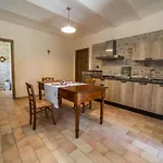 Le Querce * Serra San Quirico