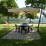 ファームステイ Le Querce