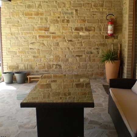 Le Querce